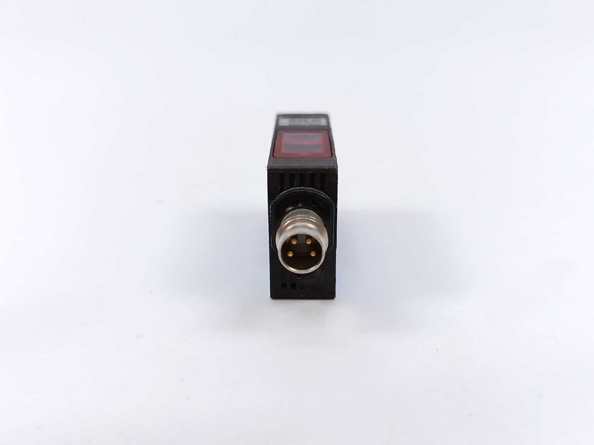 SICK 6009526 WT160-P480, Proximity Sensor 10-30VDC