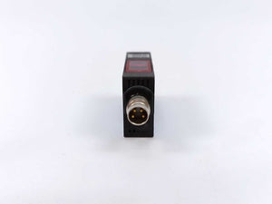 SICK 6009526 WT160-P480, Proximity Sensor 10-30VDC