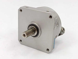 Festo 547574 DSM-16-270-P-A-B Semi-rotary drive