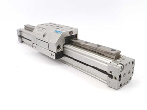 Festo 161977 Linear drive DGPL-18-150-PPV-A-KF-B