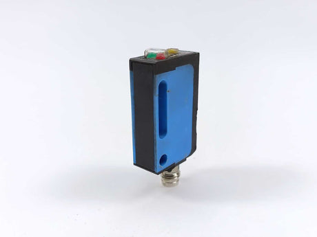 SICK 6022822 WT160-P480, Photoelectric proximity sensor