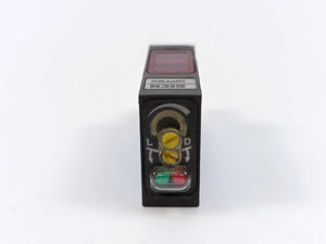 SICK 6022822 WT160-P480, Photoelectric proximity sensor