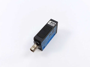 SICK 6008816 WE160-P440, Photoelectric retro-reflective sensor