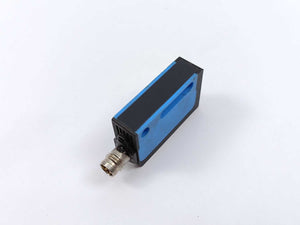 SICK 6008816 WE160-P440, Photoelectric retro-reflective sensor