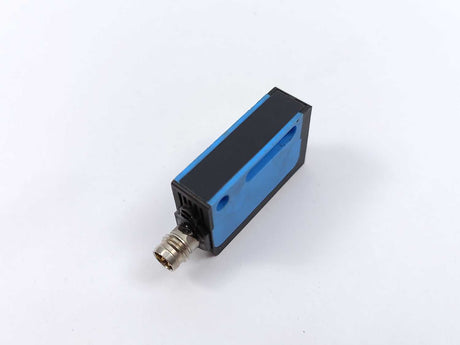 SICK 6008816 WE160-P440, Photoelectric retro-reflective sensor
