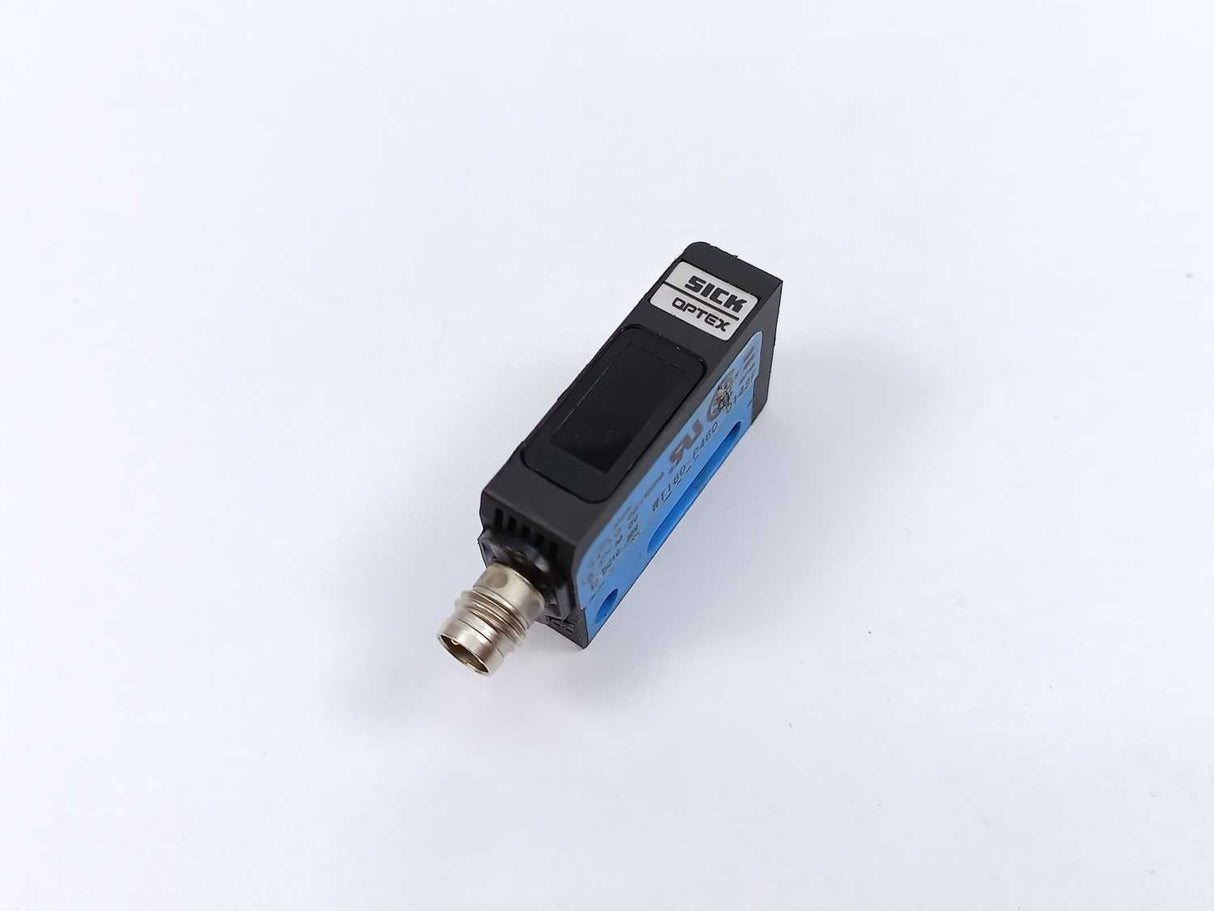 SICK WT160-P460 6009524, SENSOR