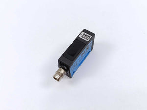 SICK WT160-P460 6009524, SENSOR