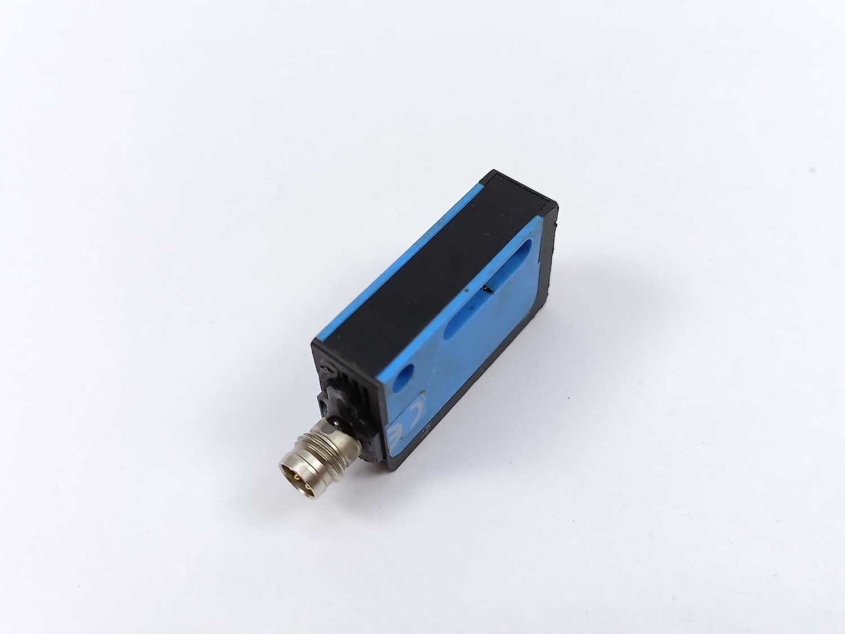 SICK WT160-P460 6009524, SENSOR