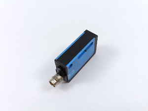 SICK WT160-P460 6009524, SENSOR