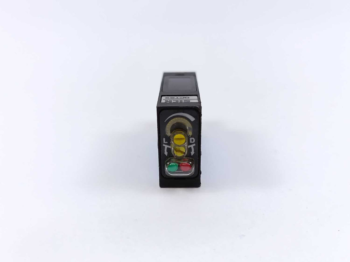 SICK WT160-P460 6009524, SENSOR