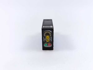 SICK WT160-P460 6009524, SENSOR