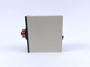 Electromatic SM 125 024 Relay