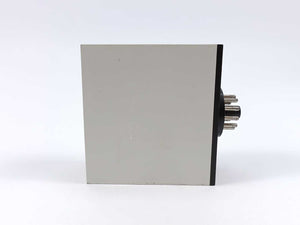 Electromatic SD110 220 Inductive Sensor Relay
