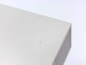 Electromatic SD110 220 Inductive Sensor Relay