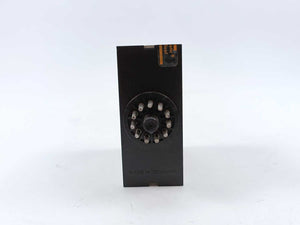 Carlo Gavazzi S 112166 230 Interval Timer External Start
