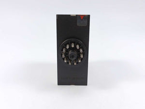 Electromatic S 110166 230 Combi Timer Automatic Start