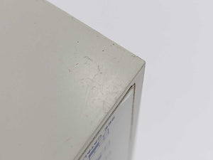 Electromatic S 110166 230 Combi Timer Automatic Start