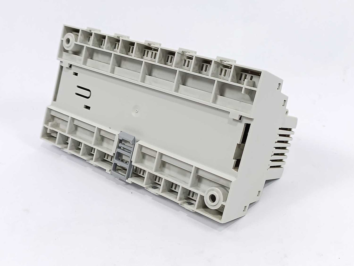 Siemens RMU720-3 Universal Controller