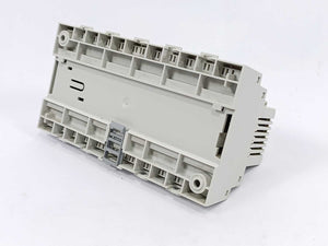 Siemens RMU720-3 Universal Controller