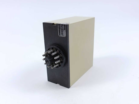 Carlo Gavazzi SM 170 380 3-Phase Sequence Voltage Relay