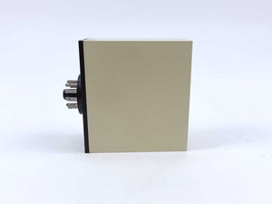 Carlo Gavazzi SM 170 380 3-Phase Sequence Voltage Relay