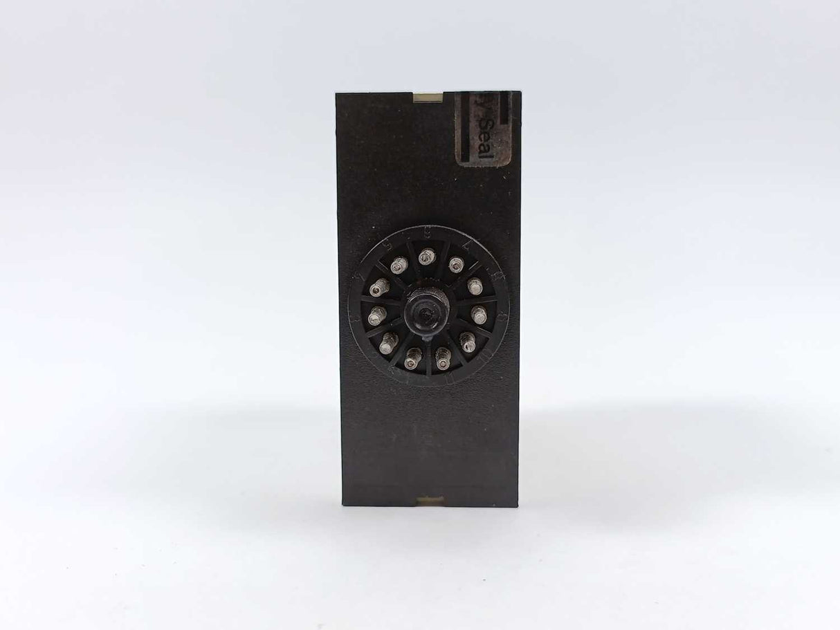 Carlo Gavazzi SM 170 380 3-Phase Sequence Voltage Relay