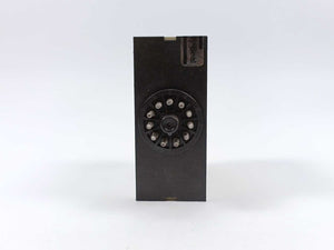 Carlo Gavazzi SM 170 380 3-Phase Sequence Voltage Relay