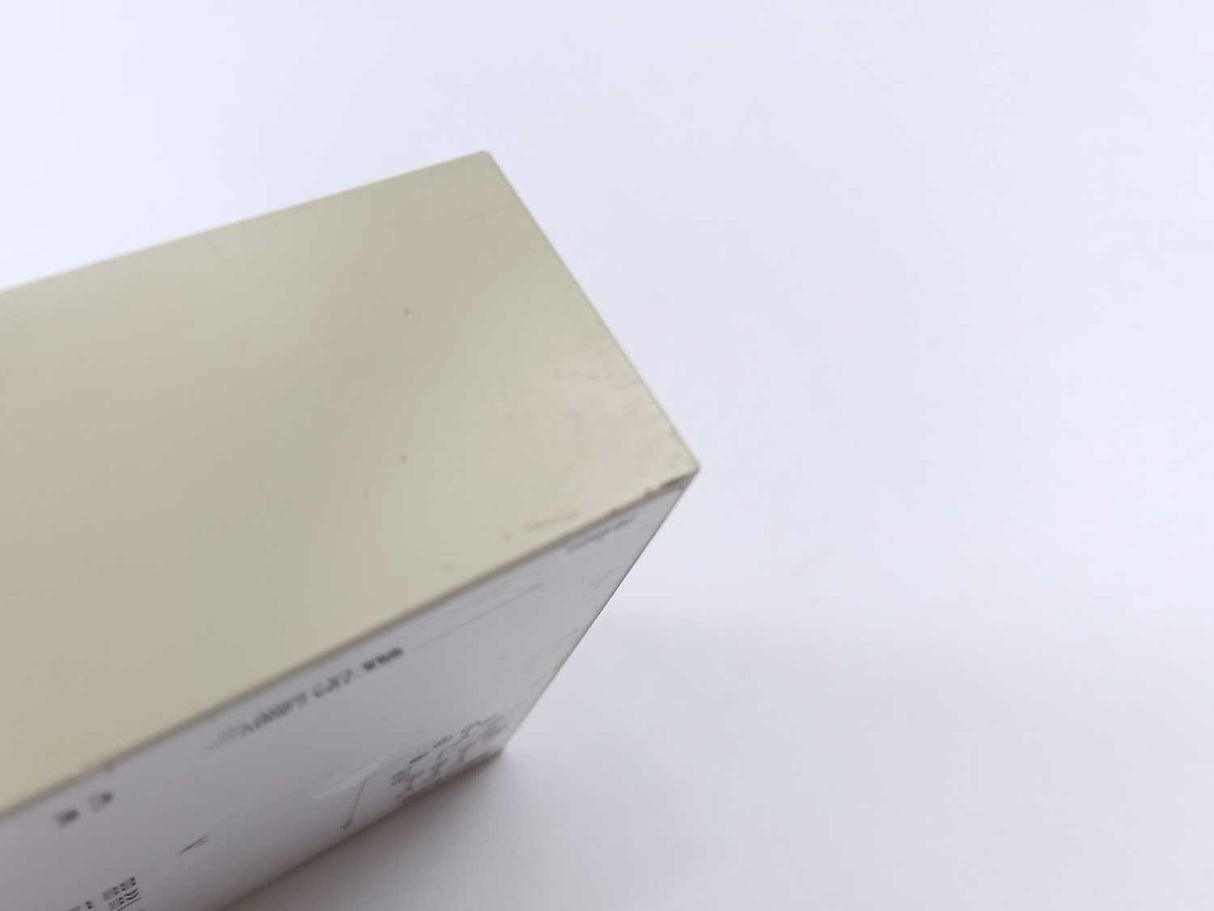 Carlo Gavazzi SM 170 380 3-Phase Sequence Voltage Relay