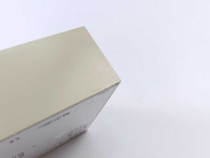 Carlo Gavazzi SM 170 380 3-Phase Sequence Voltage Relay
