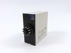 Carlo Gavazzi SD 210 230 Dual Level Relay