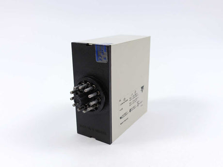Carlo Gavazzi SD 210 230 Dual Level Relay