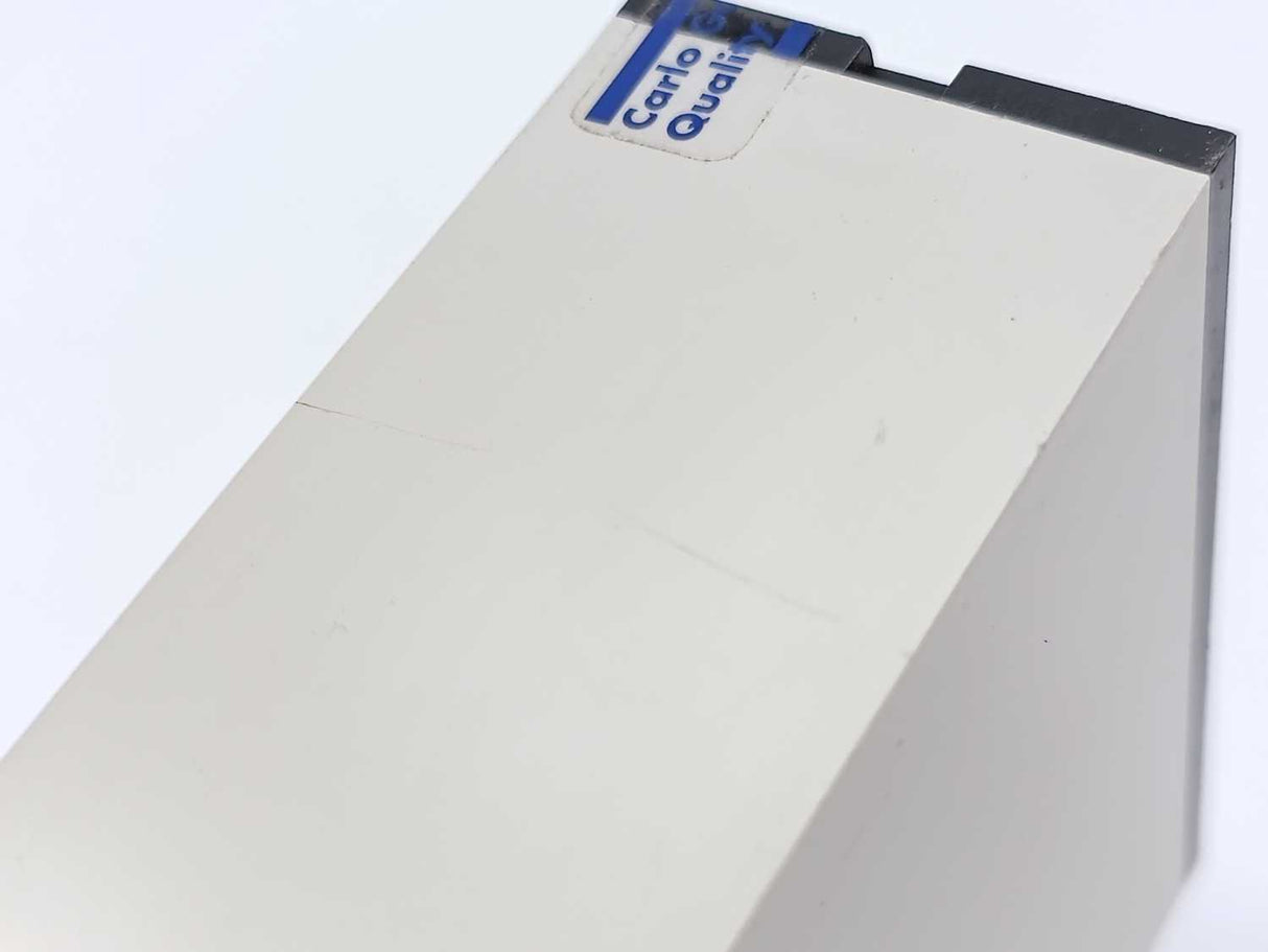 Carlo Gavazzi SD 210 230 Dual Level Relay