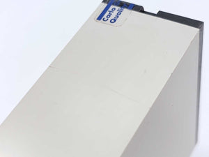 Carlo Gavazzi SD 210 230 Dual Level Relay