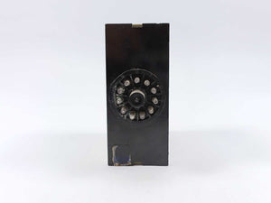 Electromatic SA 245 048 Delay On Operate Timer