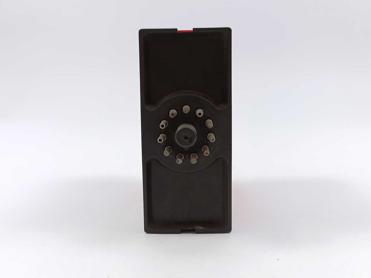 PR Electronics 2220B4 Switchmode Power Supply 220V~ 5VDC 50/60Hz