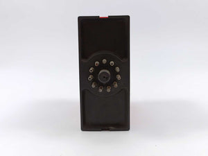 PR Electronics 2220B4 Switchmode Power Supply 220V~ 5VDC 50/60Hz