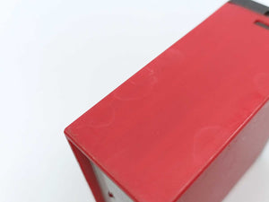 PR Electronics 2292 C1A F/I CONVERTER