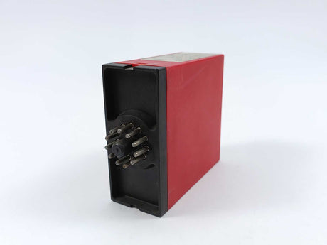PR Electronics 2272 L2A2 R/I TRANSMITTER / RELAY