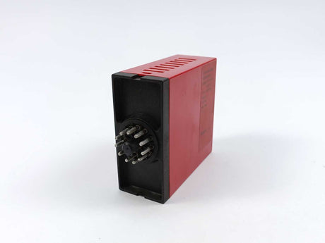 PR Electronics 2229 A1 SWITCHMODE VOLTAGE REGULATOR  29-40V, 24-28V