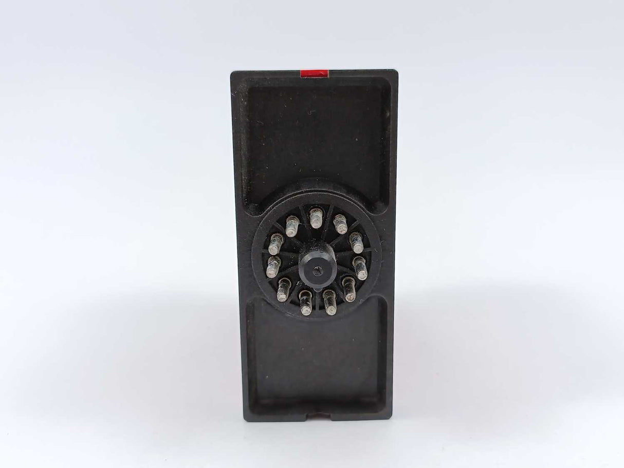 PR Electronics 2229 A1 SWITCHMODE VOLTAGE REGULATOR  29-40V, 24-28V