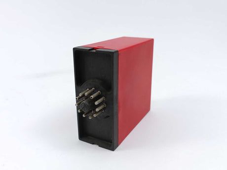 PR Electronics 2204 X2 Isolation Amplifier