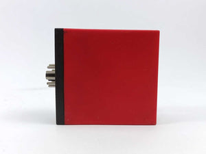PR Electronics 2204 X2 Isolation Amplifier
