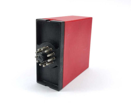 PR Electronics 2202 L1 R/I Transmitter L1