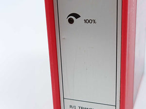 PR Electronics 2202V107-UK R/I Transmitter R2