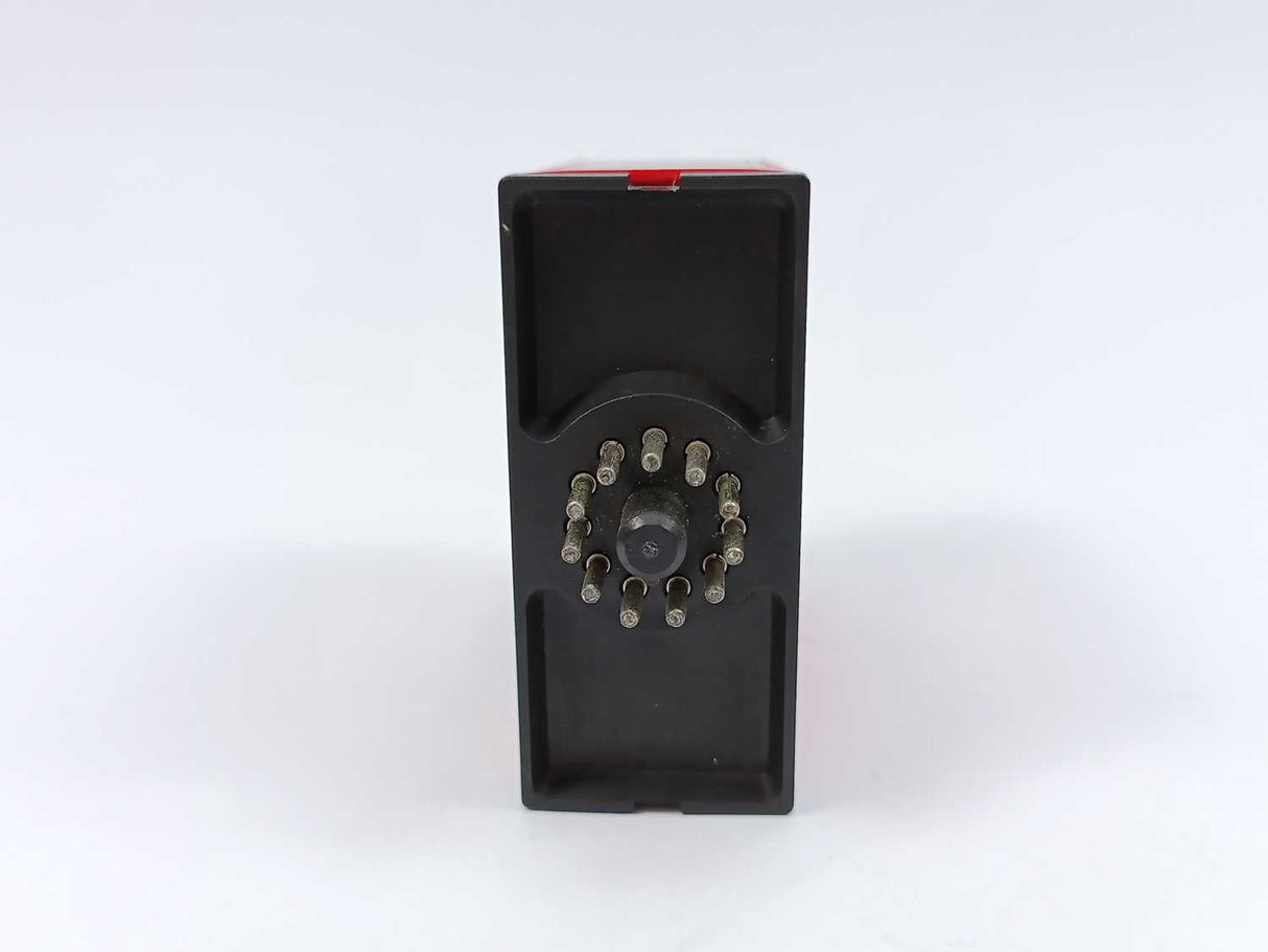 PR Electronics 2202V107-UK R/I Transmitter L2