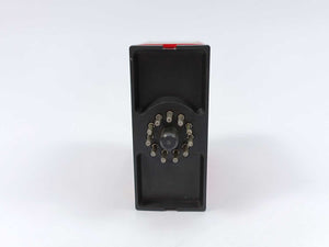 PR Electronics 2202V107-UK R/I Transmitter L2