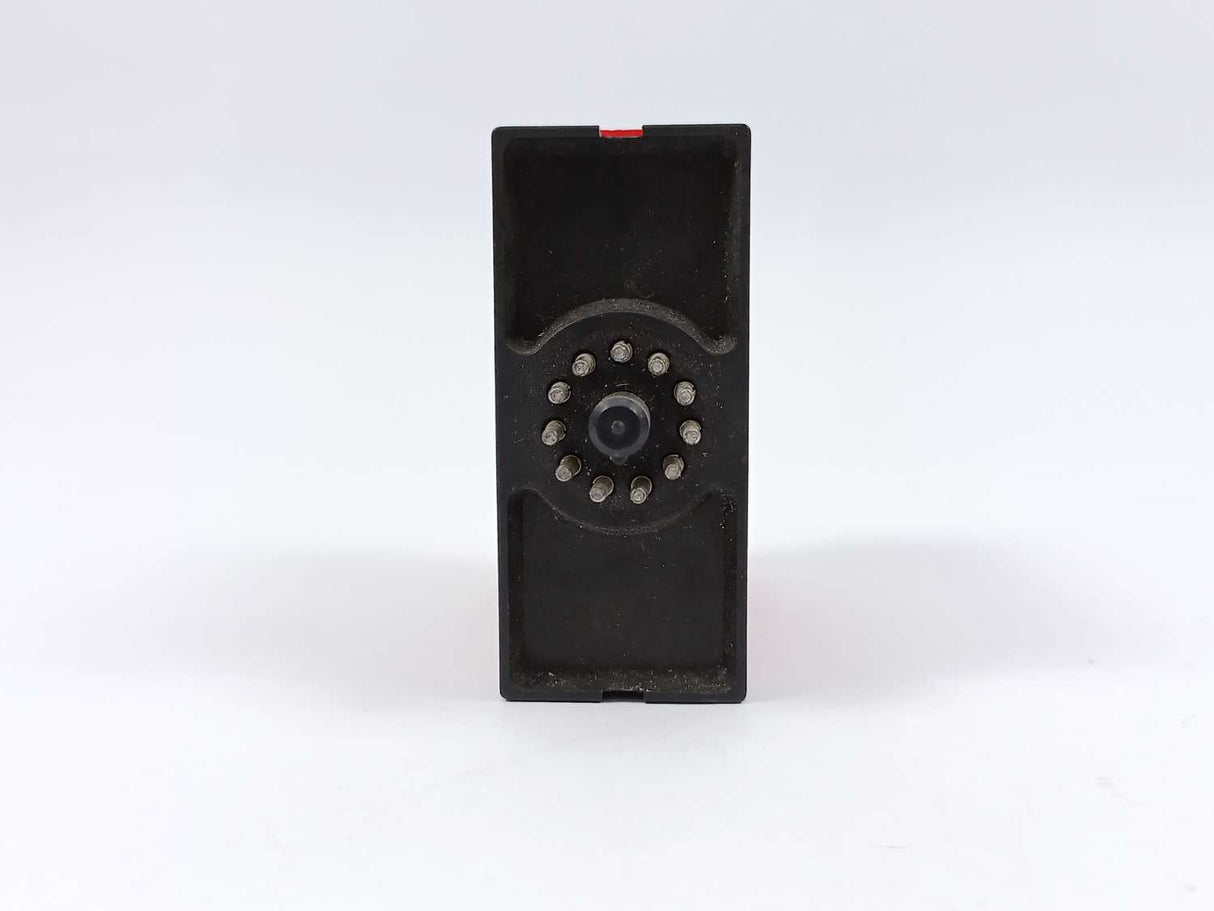 PR Electronics 2202V107-UK R/I Transmitter L1