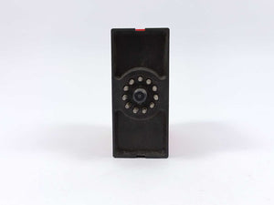 PR Electronics 2202V107-UK R/I Transmitter L1