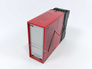 PR Electronics 2240B5 Transformer