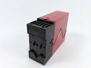 PR Electronics 2240B5 Transformer